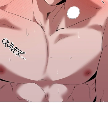 [Guji] Misunderstanding [Eng] – Gay Manga sex 76