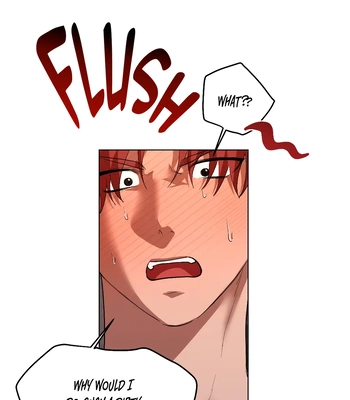 [Guji] Misunderstanding [Eng] – Gay Manga sex 63