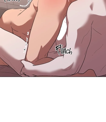 [Guji] Misunderstanding [Eng] – Gay Manga sex 65