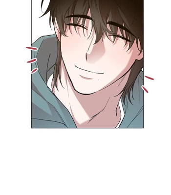 [Guji] Misunderstanding [Eng] – Gay Manga sex 10