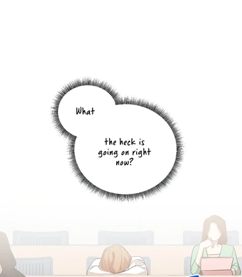 [Guji] Misunderstanding [Eng] – Gay Manga sex 11