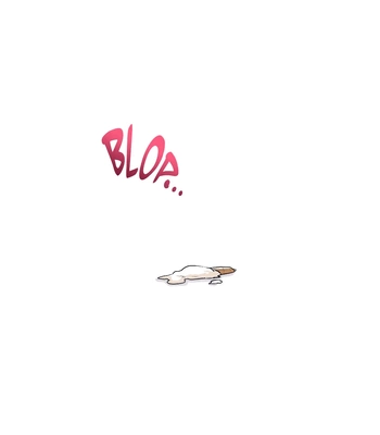 [Guji] Misunderstanding [Eng] – Gay Manga sex 15