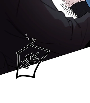 [Guji] Misunderstanding [Eng] – Gay Manga sex 17