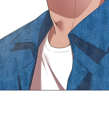 [Guji] Misunderstanding [Eng] – Gay Manga sex 19