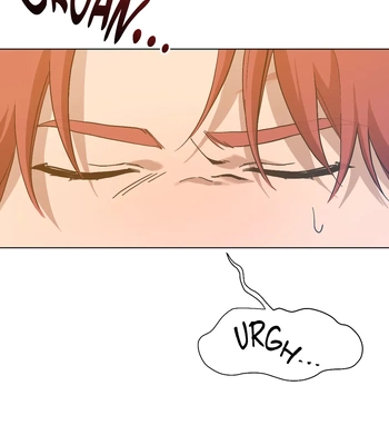 [Guji] Misunderstanding [Eng] – Gay Manga sex 2