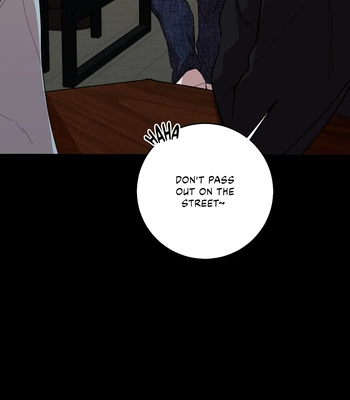 [Guji] Misunderstanding [Eng] – Gay Manga sex 4