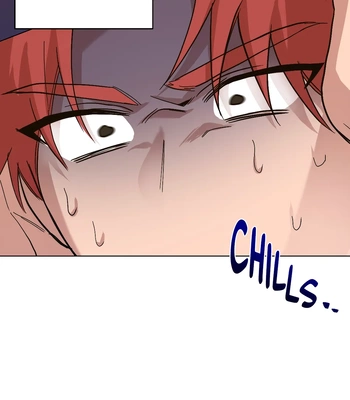 [Guji] Misunderstanding [Eng] – Gay Manga sex 6