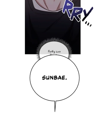 [Guji] Misunderstanding [Eng] – Gay Manga sex 8