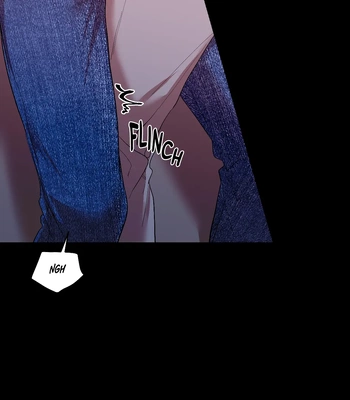 [Guji] Misunderstanding [Eng] – Gay Manga sex 23