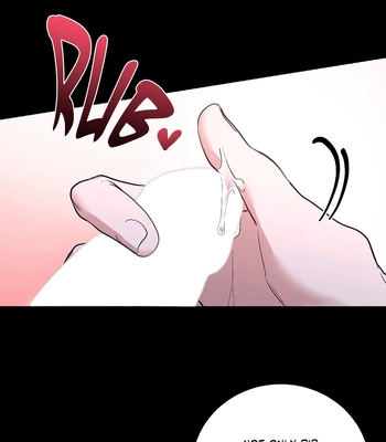[Guji] Misunderstanding [Eng] – Gay Manga sex 25
