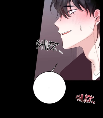 [Guji] Misunderstanding [Eng] – Gay Manga sex 26