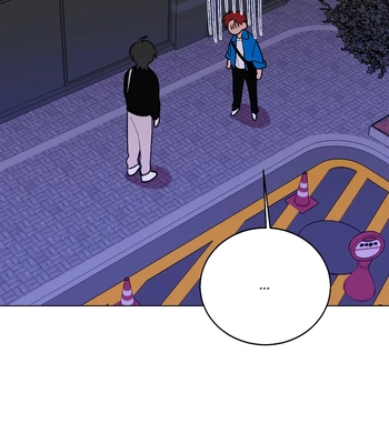 [Guji] Misunderstanding [Eng] – Gay Manga sex 28