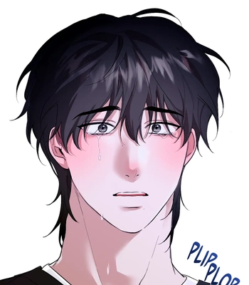 [Guji] Misunderstanding [Eng] – Gay Manga sex 29