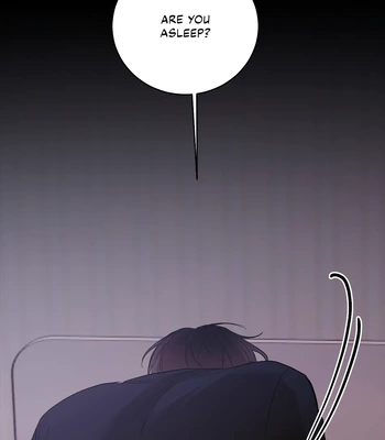 [Guji] Misunderstanding [Eng] – Gay Manga sex 50