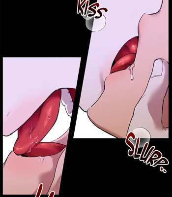 [Guji] Misunderstanding [Eng] – Gay Manga sex 51