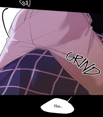 [Guji] Misunderstanding [Eng] – Gay Manga sex 52