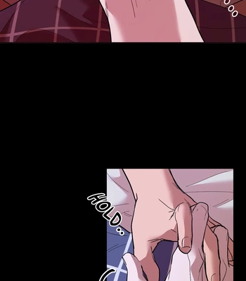 [Guji] Misunderstanding [Eng] – Gay Manga sex 55