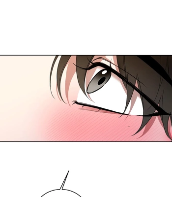 [Guji] Misunderstanding [Eng] – Gay Manga sex 42