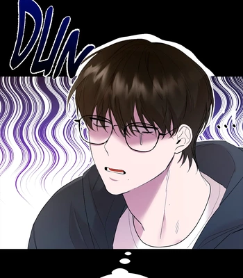 [Guji] Misunderstanding [Eng] – Gay Manga sex 46