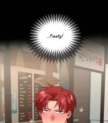 [Guji] Misunderstanding [Eng] – Gay Manga sex 48