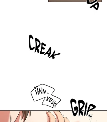[Guji] Misunderstanding [Eng] – Gay Manga sex 80