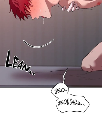 [Guji] Misunderstanding [Eng] – Gay Manga sex 96