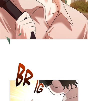 [Guji] Misunderstanding [Eng] – Gay Manga sex 99