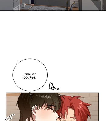 [Guji] Misunderstanding [Eng] – Gay Manga sex 103