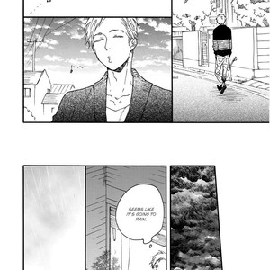 [ICHIKAWA Kei] Bright Light Sprout (update c.10+Extra) [Eng] – Gay Manga sex 24