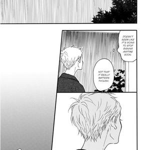 [ICHIKAWA Kei] Bright Light Sprout (update c.10+Extra) [Eng] – Gay Manga sex 31