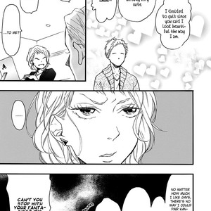 [ICHIKAWA Kei] Bright Light Sprout (update c.10+Extra) [Eng] – Gay Manga sex 44