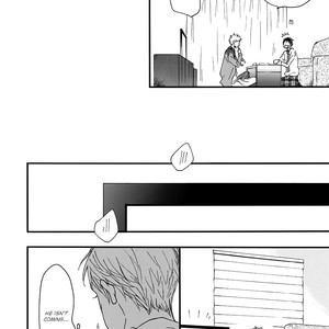 [ICHIKAWA Kei] Bright Light Sprout (update c.10+Extra) [Eng] – Gay Manga sex 78