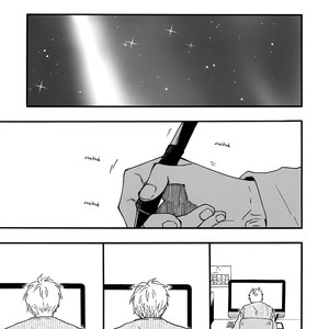 [ICHIKAWA Kei] Bright Light Sprout (update c.10+Extra) [Eng] – Gay Manga sex 83