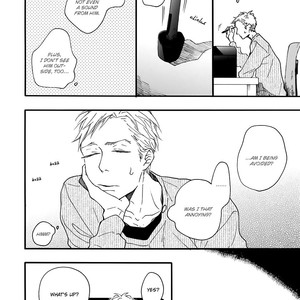 [ICHIKAWA Kei] Bright Light Sprout (update c.10+Extra) [Eng] – Gay Manga sex 84
