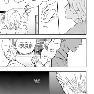 [ICHIKAWA Kei] Bright Light Sprout (update c.10+Extra) [Eng] – Gay Manga sex 114