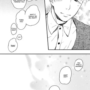 [ICHIKAWA Kei] Bright Light Sprout (update c.10+Extra) [Eng] – Gay Manga sex 125