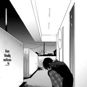 [ICHIKAWA Kei] Bright Light Sprout (update c.10+Extra) [Eng] – Gay Manga sex 134