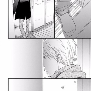 [ICHIKAWA Kei] Bright Light Sprout (update c.10+Extra) [Eng] – Gay Manga sex 167