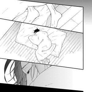 [ICHIKAWA Kei] Bright Light Sprout (update c.10+Extra) [Eng] – Gay Manga sex 178