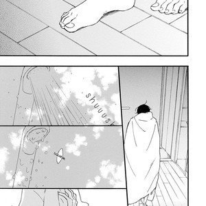 [ICHIKAWA Kei] Bright Light Sprout (update c.10+Extra) [Eng] – Gay Manga sex 180