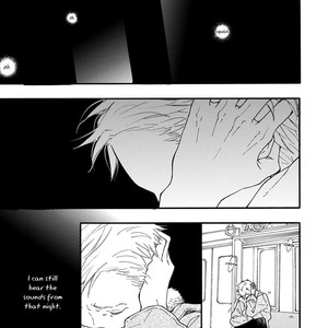 [ICHIKAWA Kei] Bright Light Sprout (update c.10+Extra) [Eng] – Gay Manga sex 188