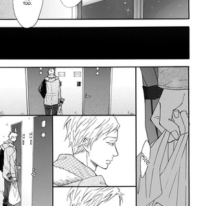 [ICHIKAWA Kei] Bright Light Sprout (update c.10+Extra) [Eng] – Gay Manga sex 196