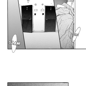 [ICHIKAWA Kei] Bright Light Sprout (update c.10+Extra) [Eng] – Gay Manga sex 197