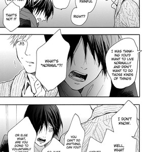 [ICHIKAWA Kei] Bright Light Sprout (update c.10+Extra) [Eng] – Gay Manga sex 236