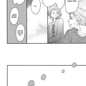 [ICHIKAWA Kei] Bright Light Sprout (update c.10+Extra) [Eng] – Gay Manga sex 251