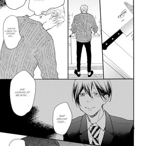 [ICHIKAWA Kei] Bright Light Sprout (update c.10+Extra) [Eng] – Gay Manga sex 256