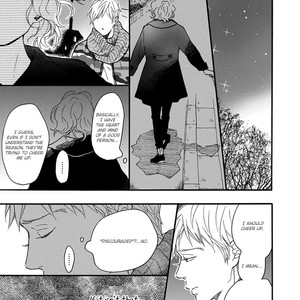 [ICHIKAWA Kei] Bright Light Sprout (update c.10+Extra) [Eng] – Gay Manga sex 262