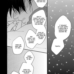 [ICHIKAWA Kei] Bright Light Sprout (update c.10+Extra) [Eng] – Gay Manga sex 293