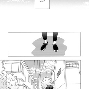 [ICHIKAWA Kei] Bright Light Sprout (update c.10+Extra) [Eng] – Gay Manga sex 346