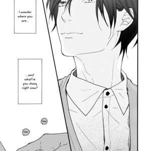 [ICHIKAWA Kei] Bright Light Sprout (update c.10+Extra) [Eng] – Gay Manga sex 348